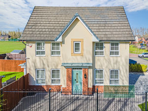 Photo 20- click for photo gallery